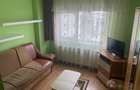 Vanzare apartament 2 camere - 4