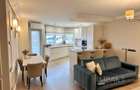 Apartament modern 2 camere de inchiriat, parcare subterana, Buna Ziua! - 3