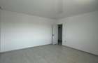 APARTAMENT 2 CAMERE - STRADA TINERETULUI - MILITARI RESIDENCE-PROIECT NOU - 14