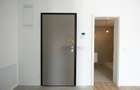 Apartament 3 camere, acces rapid metrou, rond Metro Berceni,Sector 4 - 10