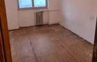 Apartament 3 camere-Decomandat-Bulevardul Lacul Tei
