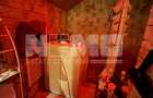 VILĂ 166MP | PISCINĂ INTERIOARĂ | CURTE | Radauti,Suceava | - 30