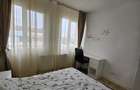 Kogalniceanu | 2 Camere | Centrala Proprie | AC | Metrou - 6