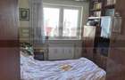 Apartament cu 3 camere, 66 mp, etaj intemediar, garaj, Zona Minerva - 4