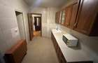 Apartament 3 camere de închiriat | Obor – Ferdinand - 4