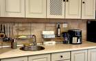 Apartament 2 Camere Bd.Basarabia Renovat Balcon - 4