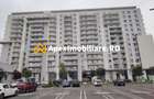 Garsoniera de inchiriat Berceni București | ApexImobiliare.ro - 8