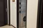 Inchiriere ap 2 cam, conf 1 decomandat, Republicii, mobilat si utilat - 7