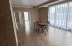 #TVA INCLUS# Apartament 3 camere Mamaia Nord -Oba Lake - Proiect finalizat - 1