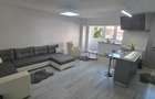 Rahova Salaj, complet renovata/mobilata/utilata lux, finisaje top, AC - 10