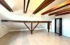 DUPLEX LA INTRARE IN MOSNITA NOUA - 10