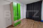 Apartament 2 camere, 49 mp, zona Valea Adâncă - 3