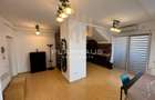 Apartament 3 camere, 105 mp – Republicii, zona Liceului Sportiv - 4