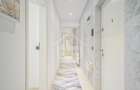 Apartament Exclusivist 4 Camere | Fnisaje Hi-End I Tractorul I Coresi - 17