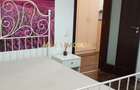 2 Camere de inchiriat | Bucurestii Noi | Pet-Friendly | Centrala Proprie |