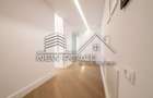 CORTINA 126 | Apt exclusivist [+21% TVA] Terasa 20 mp | ULTRA LUX - 8