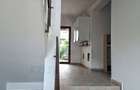 Apartament 3 camere 94 mp utili 2 bai 2 terase curte Calea Dumbravii - 9