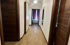 Apartament premium de închiriat – Faleză Nord, prima linie la mare - 8