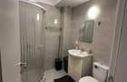 ALZZA REAL ESTATE – EXCLUSIVITATE | Apartament de vanzare, 27 mp, complet mobila - 9