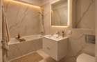 Apartament cu gradina 2 camere Firs Estate  - Pipera - 10