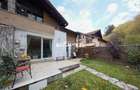 Ieșire direct in Pădure / Green Park Villas - 5