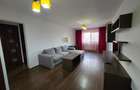Inchiriez Piata Muncii 2 camere - 1