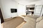 Apartament 2cam Pet Friendly, vedere panoramica - Rose Garden | Obor - 3
