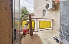 Apartament cu 3 camere 89 mp decomandat | Centrala Proprie | Zona Girocului - 25