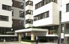 Central Address Residence, zona Parcul Carol, București - 6