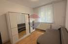 Apartament cu 2 camere de închiriat în zona Electroprecizia - 3