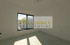 Casa individuala- cartierul nou- 4 camere- pod- beci-placa de beton - 13