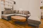 Apartament PREMIUM, 2 camere, 2 bai, complet mobilat, parcare, COLUMNA - VIVO! - 3