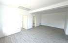 Pozitie Excelenta, 3 Camere, Canalizare - 4