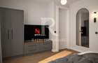 Structură A Frame modernă pentru case premium și Airbnb - 3 cam - 11