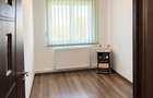 Comision 0% APARTAMENT 3 CAMERE DE VÂNZARE  CALEA LIPOVEI