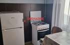 Apartament 2 Camere  - Piata Sfatului - Centrul Istoric - 9