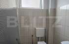 Spatiu comercial, 119 mp, cu vitrina, zona 7 noiembrie - 4