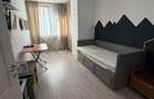 Apartament cu 3 camere, decomandat, Visoianu, loc de parcare propriu - 3