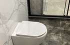 Ap 2cam lux / Universitate /Complex The corner\Parcare - 9