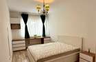 Închiriere apartament 2 camere | Aproape de Metrou | Loc de parcare - 4