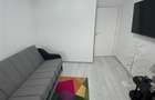 Apartament 2 camere Tudor Neculai Pepinierii - 1