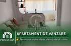 Apartament cu 2 camere zona Unirii Sud etaj intermediar Pret: 80.000