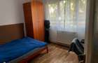Apartament 3 camere de vânzare – Timișoara, zona Centrul de Afaceri - 8