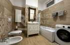 3 camere, Calea Dorobantilor - 15