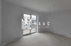 Casa Tip Duplex | 110MPU | 264MP Teren | La Alb - 14