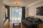 Apartament 2 camere | Parcare | Complex Rovere - 3