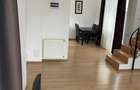 Casa tip Duplex | Green Valley | Noua - 5