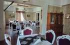 Afacere la cheie, 488 mp, zona Centrala - 16