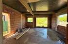 BRAYTIM-CALEA URSENI, CASA LA ROSU, P+1, 3 CAMERE, 2 BAI, DRESSING - 6