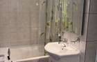 2 Camere de inchiriat Dorobanti Perla || Centrala Proprie - 13